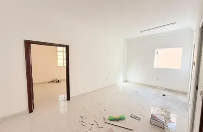 Apartment - 1 Bedroom - 1 Bathroom for rent in Bu Hamour Street - Abu Hamour - Doha