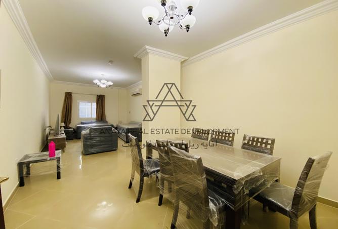 929924 - Property Main Image