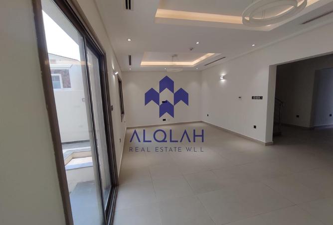 938978 - Property Image 3