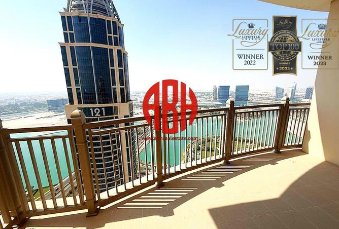 962454 - Property Main Image