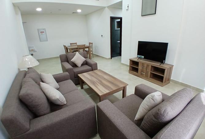 1004048 - صورة العقار 3