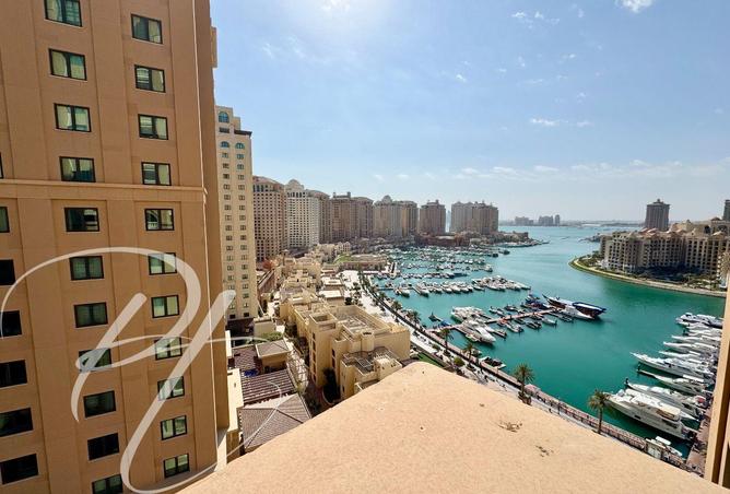 982484 - صورة العقار 2