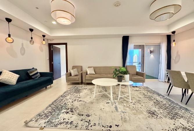 1007096 - Property Image 2