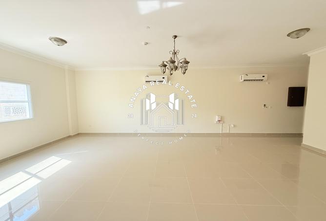 966876 - Property Image 3