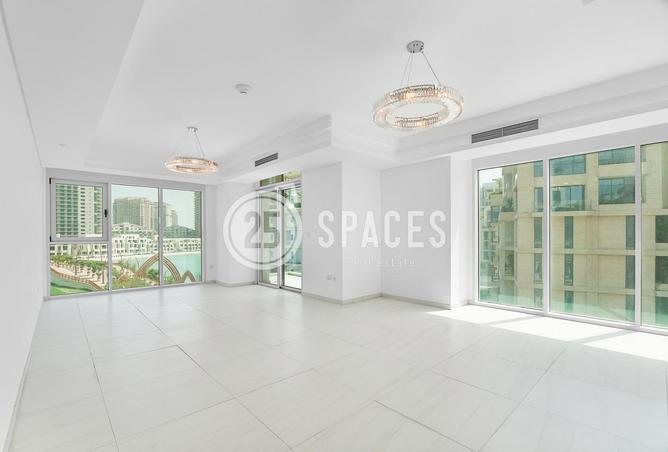 906173 - Property Main Image