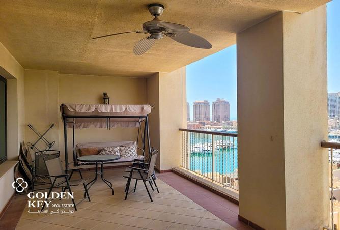 901422 - Property Image 2