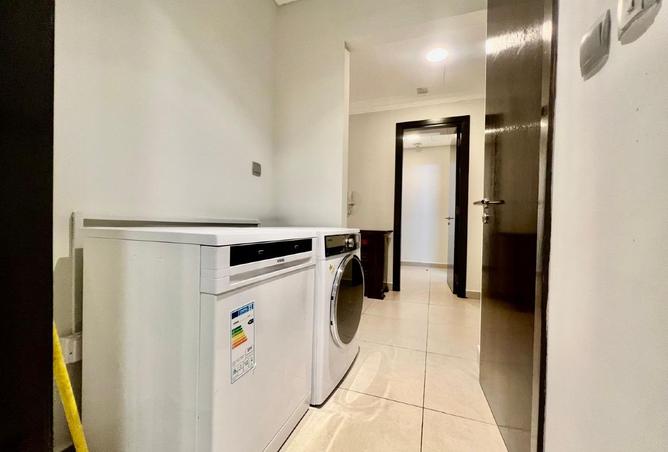 978002 - صورة العقار 2