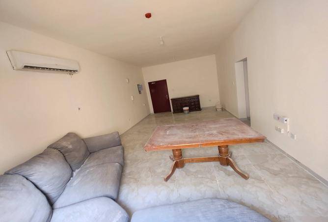 935026 - Property Image 2