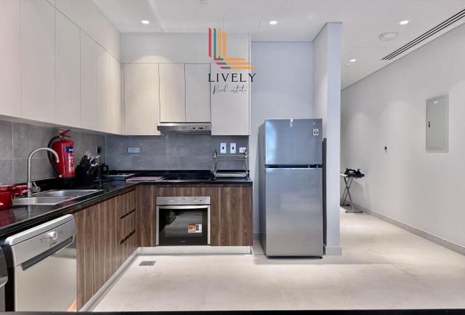 936659 - Property Image 2