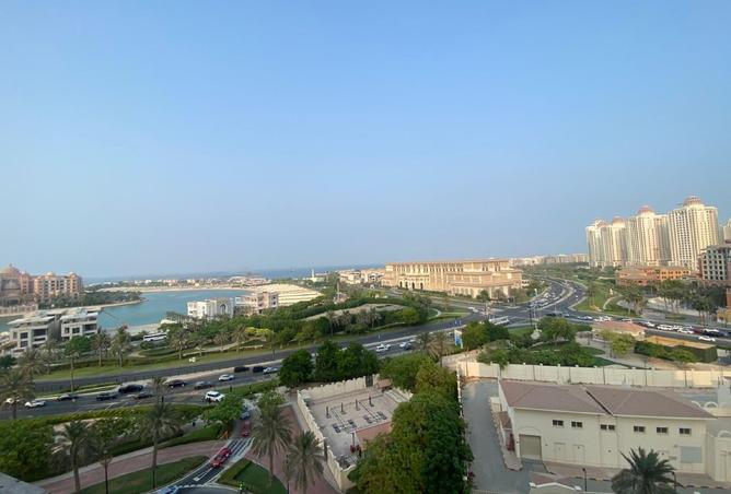 934432 - صورة العقار 3