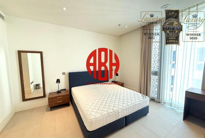 921323 - Property Image 2