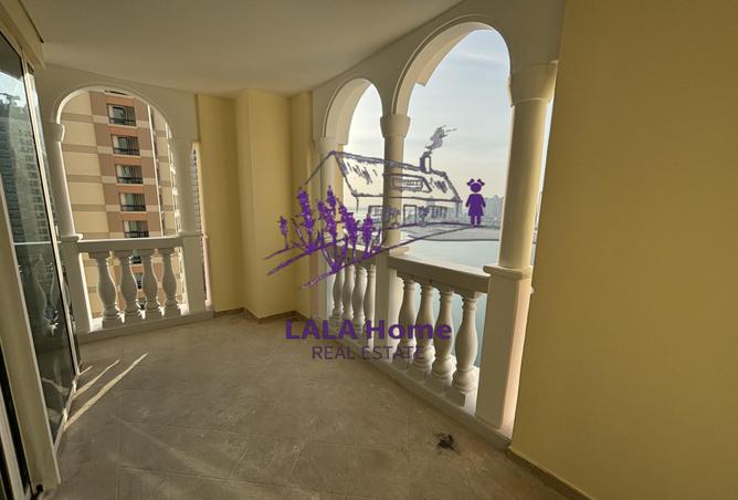 880104 - Property Image 2
