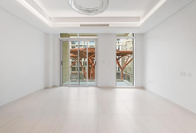 978239 - الصورة الرئيسية للعقار