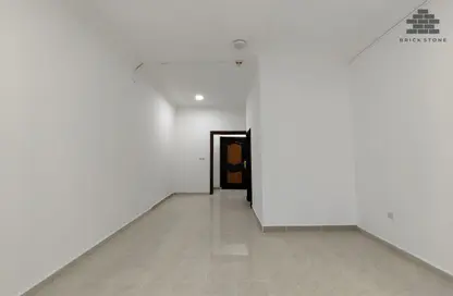 Apartment - 1 Bedroom - 1 Bathroom for rent in Old Airport Road - Old Airport Road - Doha
