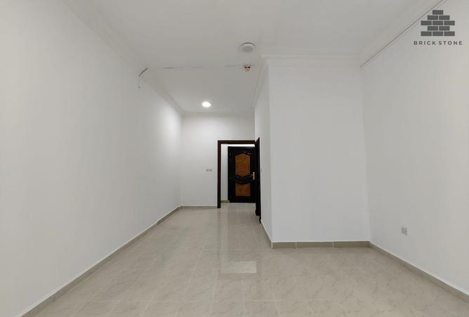 951749 - Property Main Image