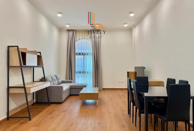 970741 - Property Main Image