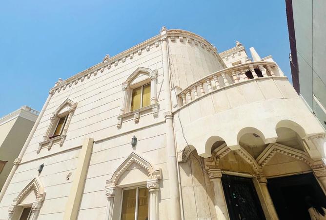 1008698 - Property Main Image