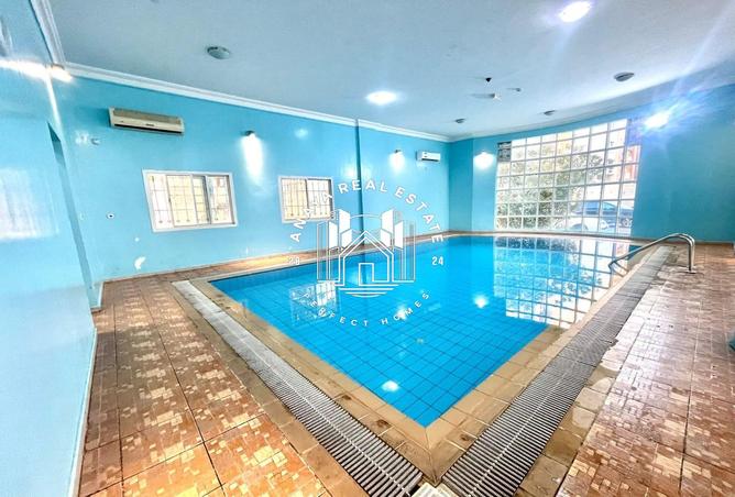 917041 - صورة العقار 2