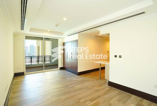 1004804 - صورة العقار 3