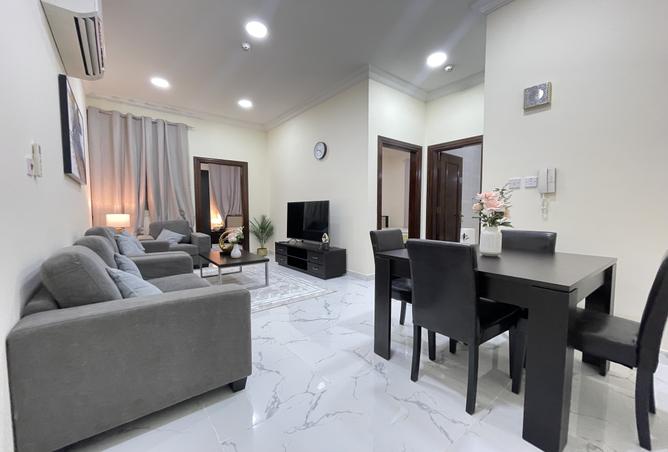 992449 - الصورة الرئيسية للعقار