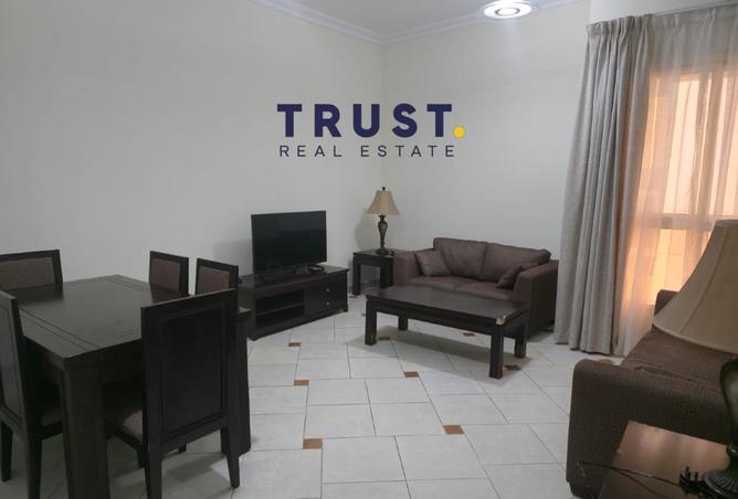 968121 - صورة العقار 2