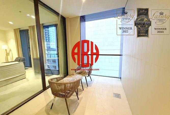 918253 - صورة العقار 3