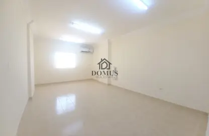 Apartment - 2 Bedrooms - 2 Bathrooms for rent in Ibn Asakir Street - Najma - Doha