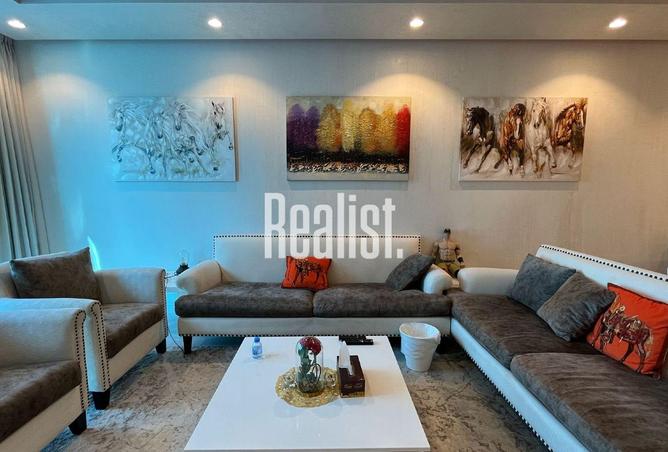 976643 - صورة العقار 2