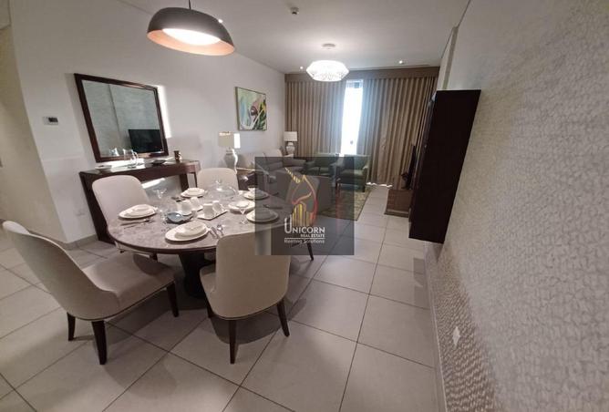 943192 - Property Main Image