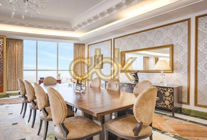 794709 - صورة العقار 3