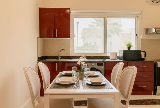 793093 - صورة العقار 3