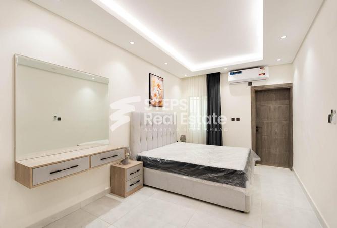 937557 - Property Image 3