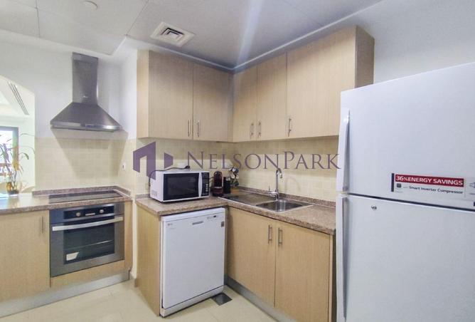 963819 - Property Image 3