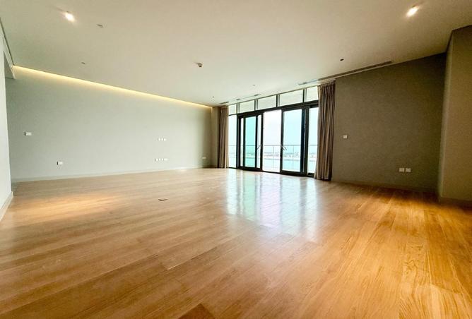 970412 - صورة العقار 2