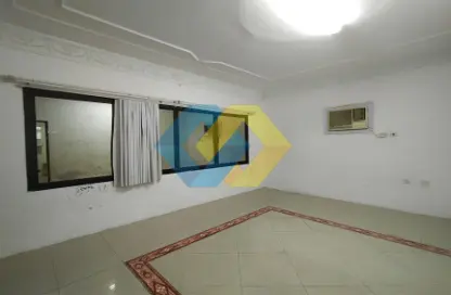 Apartment - 1 Bedroom - 1 Bathroom for rent in Bin Omran - Fereej Bin Omran - Doha