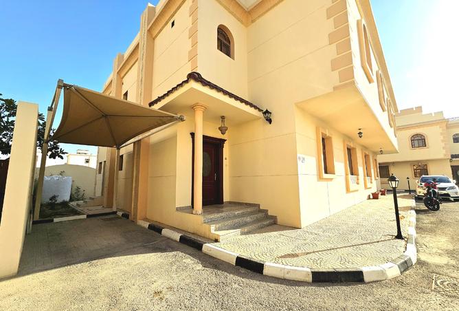 937072 - Property Image 2