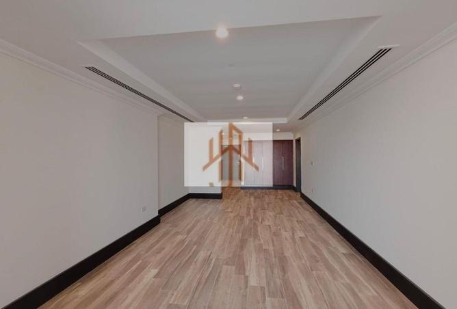 975030 - Property Image 2