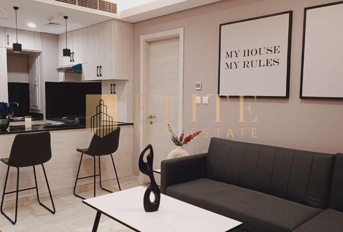 971555 - Property Image 2