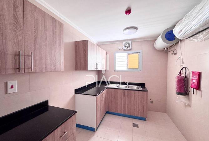 1003289 - صورة العقار 3