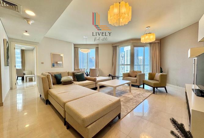 962291 - Property Main Image