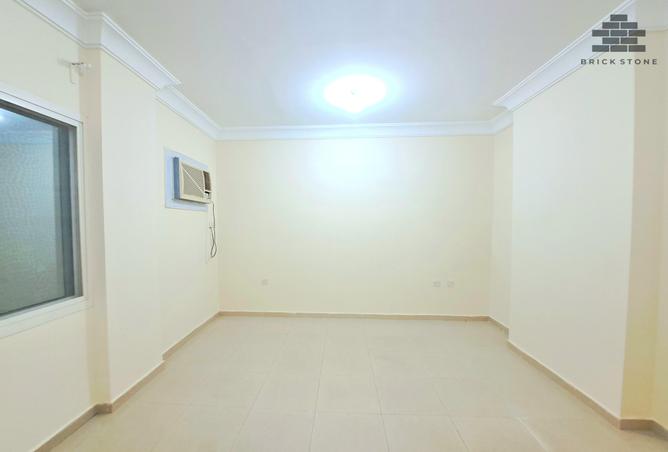 938861 - Property Image 3