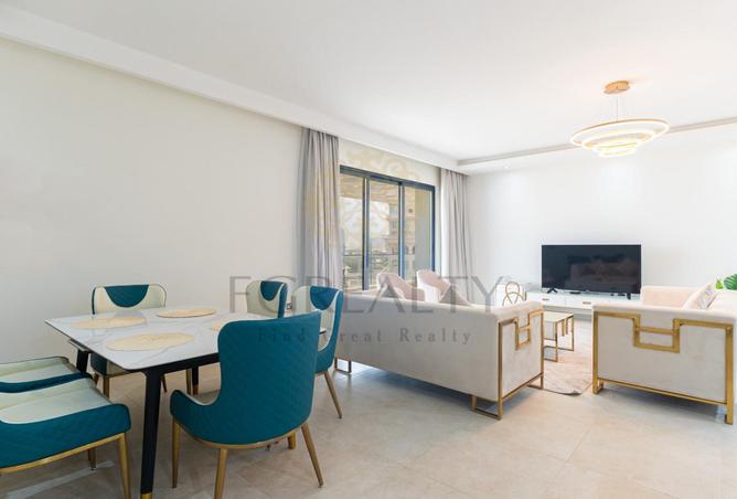 988787 - صورة العقار 2