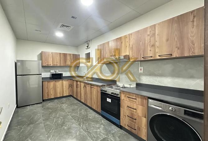 988936 - صورة العقار 3