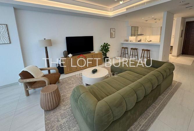 948974 - Property Main Image