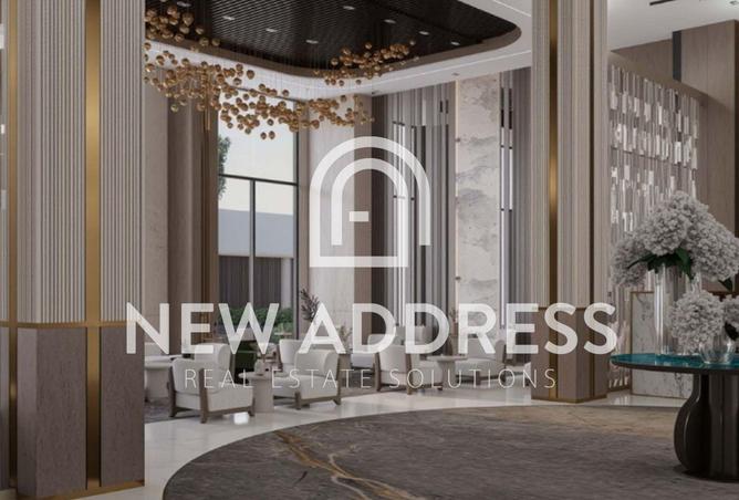 987418 - صورة العقار 2