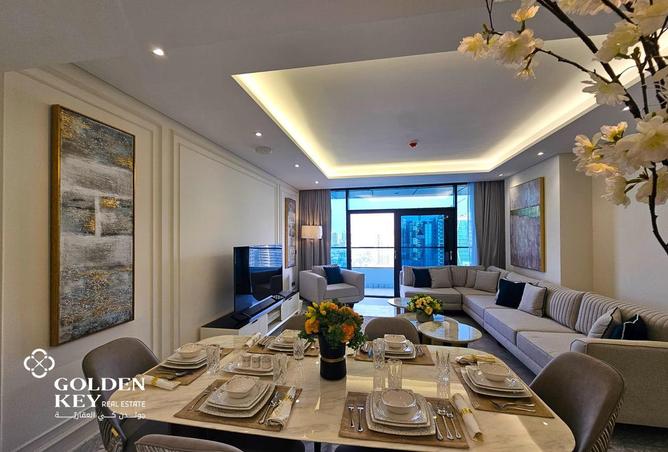884083 - Property Image 3