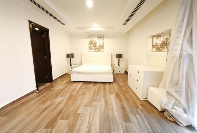 970863 - صورة العقار 2