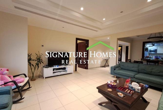 958211 - Property Image 3