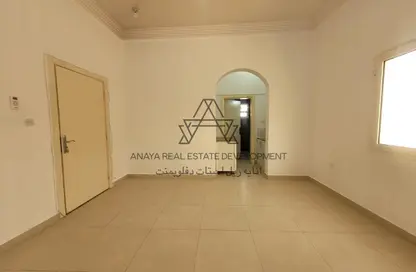 فيلا - 1 حمام للايجار في الثمامة - الثمامة - الدوحة