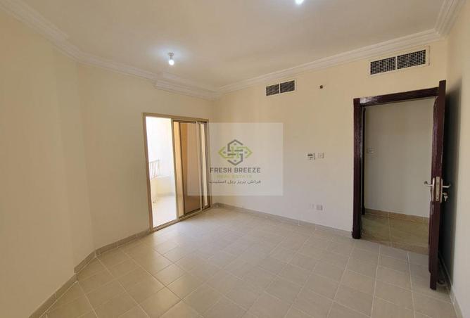 994963 - صورة العقار 3